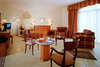 Noria Resort 